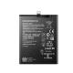 Original Huawei Honor 8x Battery HB386590ECW 3650mah for Digital Products