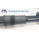 OEM A1643200731 A1643202031 1643203031 Air Suspension Shock For W164/ML Rear With ADS 2005-2011