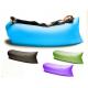 New Coming Inflatable Sleeping Bag/ Sofa/ Bed Air Bag, Colorful Outdoor Sleeping Air Bag