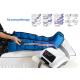 Leg Boots Air Pressotherapy Lymphatic Drainage Equipment