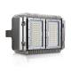 400W  LED Flood Lights, Led flood light supplier at china