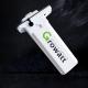 Hot Sale Growatt Wifi Module Wifi Plug Pro-03 For Inverter Usb Wifi Dongle For