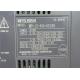 NEW MITSUBISHI MELSERVO-J3 400W AC Amplifier MR-J3-40A-KE005 Industrial SERVO Driver