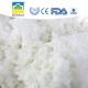 FDA ISO Medical Supply Products Absorbent Bleached Cotton Raw Material