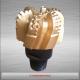 11 5/8MTD S0616M222 PDC drill bit for oil well/water well/mining well