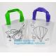 Customized Eco Friendly Non Woven Bag Reusable Shopping Bag, custom logo non woven bag none woven shopping bag gift fabr