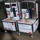 Cheap Fruit Peeling Machine Core Fruit Peeling Machine With Great Price