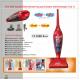 carpet cleaner machine and vacuum cleaner filter and vacuum cleaners for sale