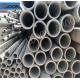 S32750 / 1.4410 Super Duplex Stainless Steel Pipe , Seamless Steel Tube