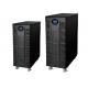3PH / 1PH High Frequency Uninterruptible Power Systems , 15KVA PC Home Ups System