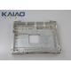 CNC Rapid Prototyping Aluminum Plate Metal Box Case Manufacturing