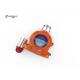 1 . 5Kg C2H6 Ethane Combustible Gas Detector With Three / Four Wire System