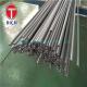 Duplex Steel 2205  Seamless  Welded uNS s31803  Duplex Stainless Steel Pipe Tube