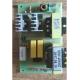 Iso9001 Approved Ultrasonic Generator Circuit 50w 40k High Amplitude
