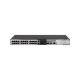 24-Port PoE+ Switch With Cloud Management & 370W Power - H3C LS-WS5820-28TP