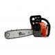 Park Use Chainsaw 4500 Two Stroke Gas Powered 1.8KW Eco Friendly