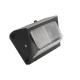 Waterproof Led Wall Pack Lights 45W 60W 80W 100W For Harsh Outdoor Environments