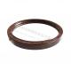 190x220x22mm Wheel Hub Oil Seal For Sino Truck And Dena Axle