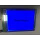 160X160 COG Graphic LCD Module Mono Parallel FPC STN For Industy