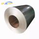GH3030 GH3039 GH2080 Stainless Steel Coil Strip For Roof/Doors/Windows/Railing/Decorative Panels