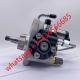Other Industrial Diesel Injector Common Rail Fuel Injection Pumps 294000-1800