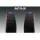 Active Line Array Sound System 3 Compression Speaker For Church / Nigh Club