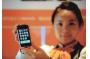 China Unicom exec says iPhone price cut possible