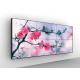 55 inch adversiting display LCD video wall Innolux lcd display video wall anti - glare DDW-LW550HN11