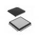 32-Bit 48MHz 64-TQFP Package CY8C4247AZS-M475 Automotive Microcontroller IC