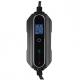 Schuko Ev Charger 16A Type 2 Portable Electric Car Charger 5M 10M 12M