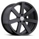 17 18 21inch 1 piece forged aros para auto deep concave car alloy wheel rim