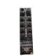 TBEN-L5-16DIP Turck PLC Industrial Automation Controller for Factory Automation