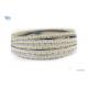 Relight 24V Cuttable Flexible LED Strip Lights 2210 for tight space