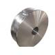 6061T6  6061T6  6061T6  A96061  A6061  65032  6061 N20 EN AW-6061 Conical Cylinder Die Forgings