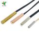 Temperature Sensing Wire Harness Temperature Sensor Thermistor
