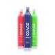 Zovoo Disposable Vape Electronic Cigarette with 4000 Puffs