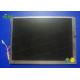 A070VW01 V0 TFT LCD Module 262K Display Colors 1 pcs CCFL  Lamp Type