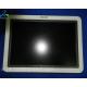 IE33 ultrasound spare parts LCD monitor medical sonography equipment