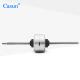 1.1A Micro Stepper Motor SM25-110 For Automotive Instrumentation Casun Dc Motors