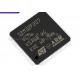 AT32F403AVCT7 Single Chip Microcontroller MCU STM32F207VCT6 STM32F103VCT6
