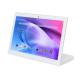 14 Inch Industrial And Commercial Android Touch All In One Intelligent Display FHD With Capacitive Touch