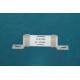 BS88 DC750V British Standard Fuses , High Speed Fuse For Semiconductor Protection