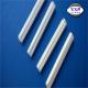6 Cores Ribbon Fiber Splice Sleeve Protector Shrunk 4.7x4.7mm