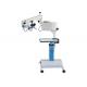 Ophthalmic Instrument Eye Operation Microscope , Ophthalmic Surgical Instruments