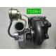 TD06 Turbo charger ME073623 49179-00260 for Mitsubishi 4D34 6d31 turbocharger