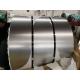 Nickel Alloy 3mm ASTM B424 Incoloy 825 Plate