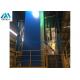 GB/T-12754 Pre Painted Aluminium Coil Prepainted Galvalume Steel Coil