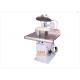 Hotels Laundry Pressing Equipment For Ironing Cloth Commercial Mushroom Shape