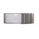 IP65 Ceiling Wall Mounted Exterior Bulkhead Lights For Outdoor Led Lighting