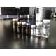 10ml Hydraulic Acid Injections For Face Meso Whitening Serum